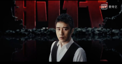 陳歐新廣告詞視頻云層之上 時(shí)隔五年再為自己代言 陳歐新廣告詞視頻云層之上 時(shí)隔五年再為自己代言