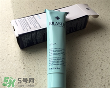 rilastil面膜多少錢?維納斯蒂爾面膜價(jià)格 rilastil面膜多少錢?維納斯蒂爾面膜價(jià)格