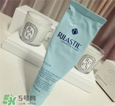 rilastil面膜多少錢?維納斯蒂爾面膜價(jià)格 rilastil面膜多少錢?維納斯蒂爾面膜價(jià)格