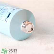 rilastil面膜多少錢?維納斯蒂爾面膜價(jià)格 rilastil面膜多少錢?維納斯蒂爾面膜價(jià)格