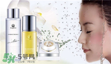 Mageline好用嗎?麥吉麗化妝品怎么樣? Mageline好用嗎?麥吉麗化妝品怎么樣?