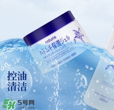 naturie薏仁面霜怎么用？naturie娥佩蘭薏仁面霜要洗嗎？