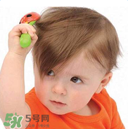 發(fā)膜寶寶可以用嗎？寶寶能使用發(fā)膜嗎？