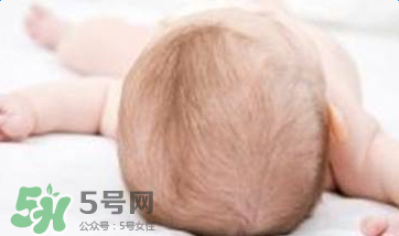 發(fā)膜寶寶可以用嗎？寶寶能使用發(fā)膜嗎？