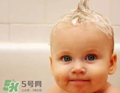 發(fā)膜寶寶可以用嗎？寶寶能使用發(fā)膜嗎？