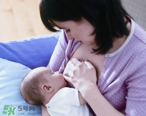 正常母乳是什么顏色？什么顏色的母乳營養(yǎng)高？