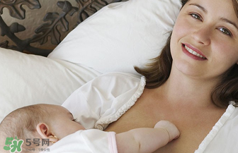 正常母乳是什么顏色？什么顏色的母乳營養(yǎng)高？