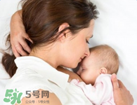 正常母乳是什么顏色？什么顏色的母乳營養(yǎng)高？