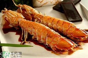 蝦虎蒸多長時間？蝦虎蒸幾分鐘？