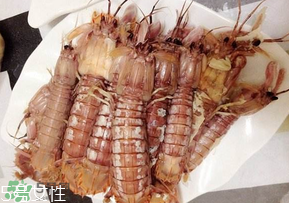 蝦虎蒸多長時間？蝦虎蒸幾分鐘？