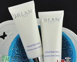 orlane幽蘭是什么牌子？orlane幽蘭是什么檔次