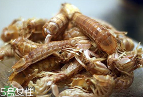 蝦虎煮多長時(shí)間？蝦虎怎么煮？