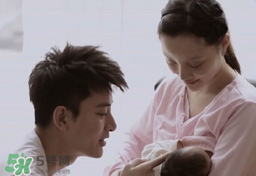 哺乳期奶水有血是什么原因？哺乳期奶水有血能喂奶嗎？