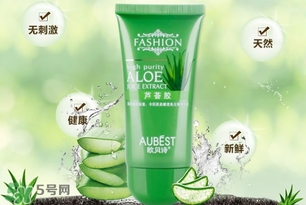 歐貝詩是什么牌子？歐貝詩是什么檔次哪個國家的