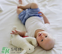 無比滴對于濕疹有用嗎？無比滴對濕疹有沒有用嗎