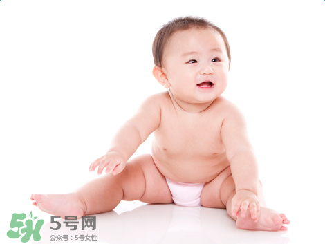 無比滴對于濕疹有用嗎？無比滴對濕疹有沒有用嗎