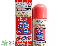 無比滴對于濕疹有用嗎？無比滴對濕疹有沒有用嗎