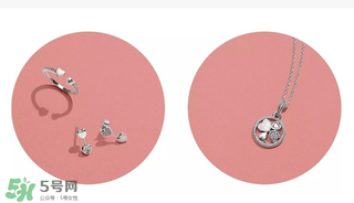 2017潘多拉母親節(jié)活動(dòng)有哪些？潘多拉2017年母親節(jié)活動(dòng) 