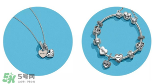 2017潘多拉母親節(jié)活動(dòng)有哪些？潘多拉2017年母親節(jié)活動(dòng) 