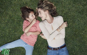 2017潘多拉母親節(jié)活動(dòng)有哪些？潘多拉2017年母親節(jié)活動(dòng) 