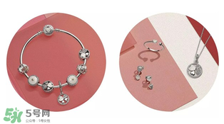 2017潘多拉母親節(jié)活動(dòng)有哪些？潘多拉2017年母親節(jié)活動(dòng) 