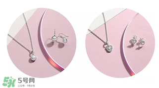 2017潘多拉母親節(jié)活動(dòng)有哪些？潘多拉2017年母親節(jié)活動(dòng) 