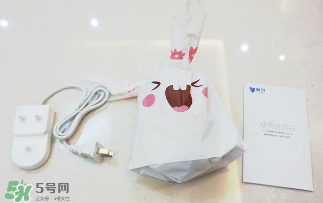 萌牙電動(dòng)牙刷怎么樣?萌牙電動(dòng)牙刷好用嗎? 萌牙電動(dòng)牙刷怎么樣?萌牙電動(dòng)牙刷好用嗎?