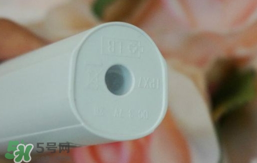 萌牙電動(dòng)牙刷怎么樣?萌牙電動(dòng)牙刷好用嗎? 萌牙電動(dòng)牙刷怎么樣?萌牙電動(dòng)牙刷好用嗎?