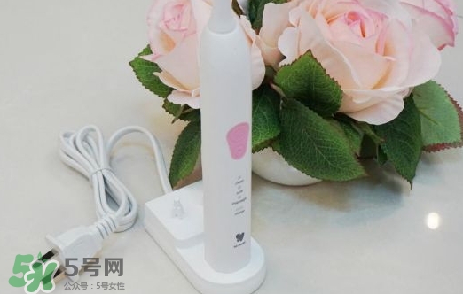 萌牙電動(dòng)牙刷怎么樣?萌牙電動(dòng)牙刷好用嗎? 萌牙電動(dòng)牙刷怎么樣?萌牙電動(dòng)牙刷好用嗎?