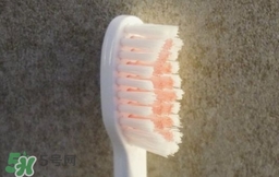 萌牙電動(dòng)牙刷怎么樣?萌牙電動(dòng)牙刷好用嗎? 萌牙電動(dòng)牙刷怎么樣?萌牙電動(dòng)牙刷好用嗎?