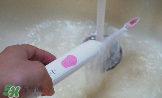 萌牙電動(dòng)牙刷怎么樣?萌牙電動(dòng)牙刷好用嗎? 萌牙電動(dòng)牙刷怎么樣?萌牙電動(dòng)牙刷好用嗎?