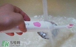 萌牙電動(dòng)牙刷怎么樣?萌牙電動(dòng)牙刷好用嗎? 萌牙電動(dòng)牙刷怎么樣?萌牙電動(dòng)牙刷好用嗎?