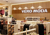 vero moda是什么牌子？vero moda是什么檔次？