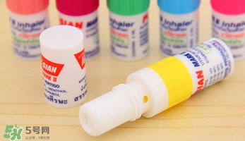 八仙筒鼻通怎么用？八仙筒鼻通的用法