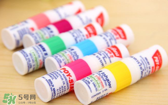 八仙筒鼻通怎么用？八仙筒鼻通的用法