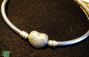 潘多拉2017母親節(jié)珠寶多少錢？潘多拉母親節(jié)珠寶發(fā)售時間