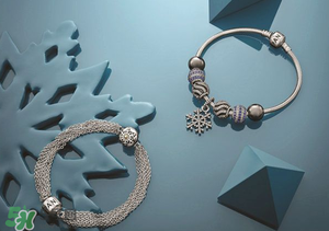 潘多拉2017母親節(jié)珠寶多少錢？潘多拉母親節(jié)珠寶發(fā)售時間