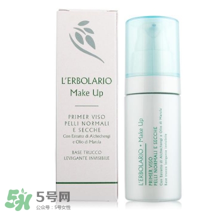 蕾莉歐是什么牌子什么檔次？lerbolario蕾莉歐明星產(chǎn)品