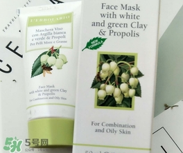 蕾莉歐是什么牌子什么檔次？lerbolario蕾莉歐明星產(chǎn)品