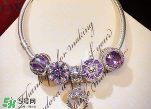 潘多拉珠寶可以加盟嗎？潘多拉珠寶加盟多少錢？