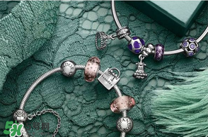 潘多拉珠寶可以加盟嗎？潘多拉珠寶加盟多少錢？