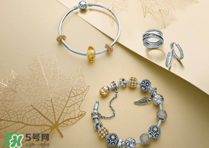 潘多拉珠寶可以加盟嗎？潘多拉珠寶加盟多少錢？