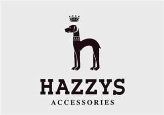 hazzys是什么牌子？hazzys是什么檔次？