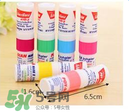 八仙筒鼻通有副作用嗎？八仙筒鼻通有沒有副作用？