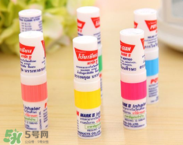 八仙筒鼻通有副作用嗎？八仙筒鼻通有沒有副作用？