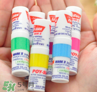 八仙筒鼻通有副作用嗎？八仙筒鼻通有沒有副作用？