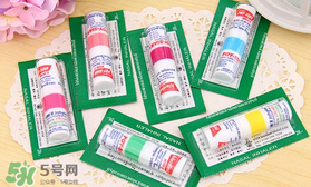 八仙筒鼻通有副作用嗎？八仙筒鼻通有沒有副作用？