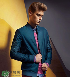 cabbeen是什么牌子？cabbeen卡賓是什么檔次？