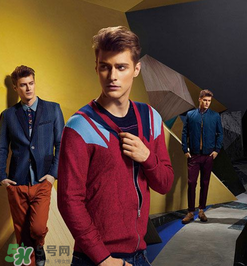 cabbeen是什么牌子？cabbeen卡賓是什么檔次？