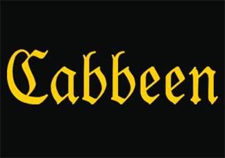 cabbeen是什么牌子？cabbeen卡賓是什么檔次？